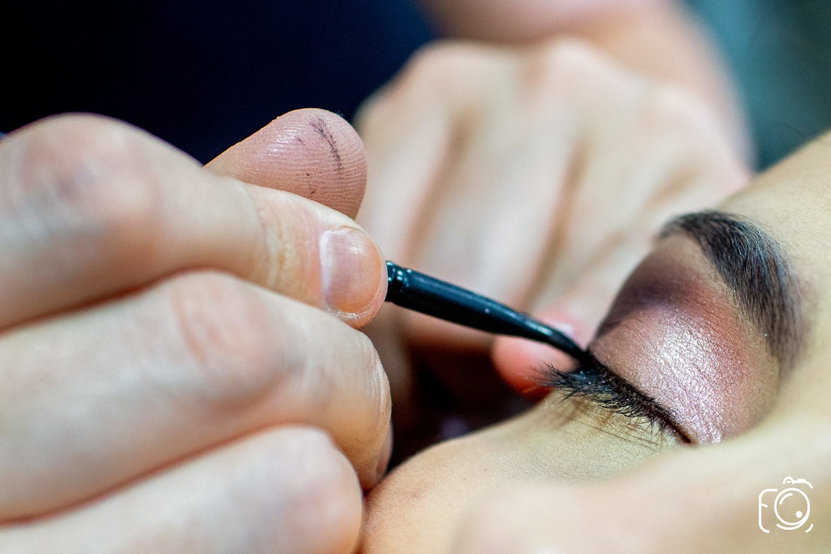 ensaio fotografico teresina