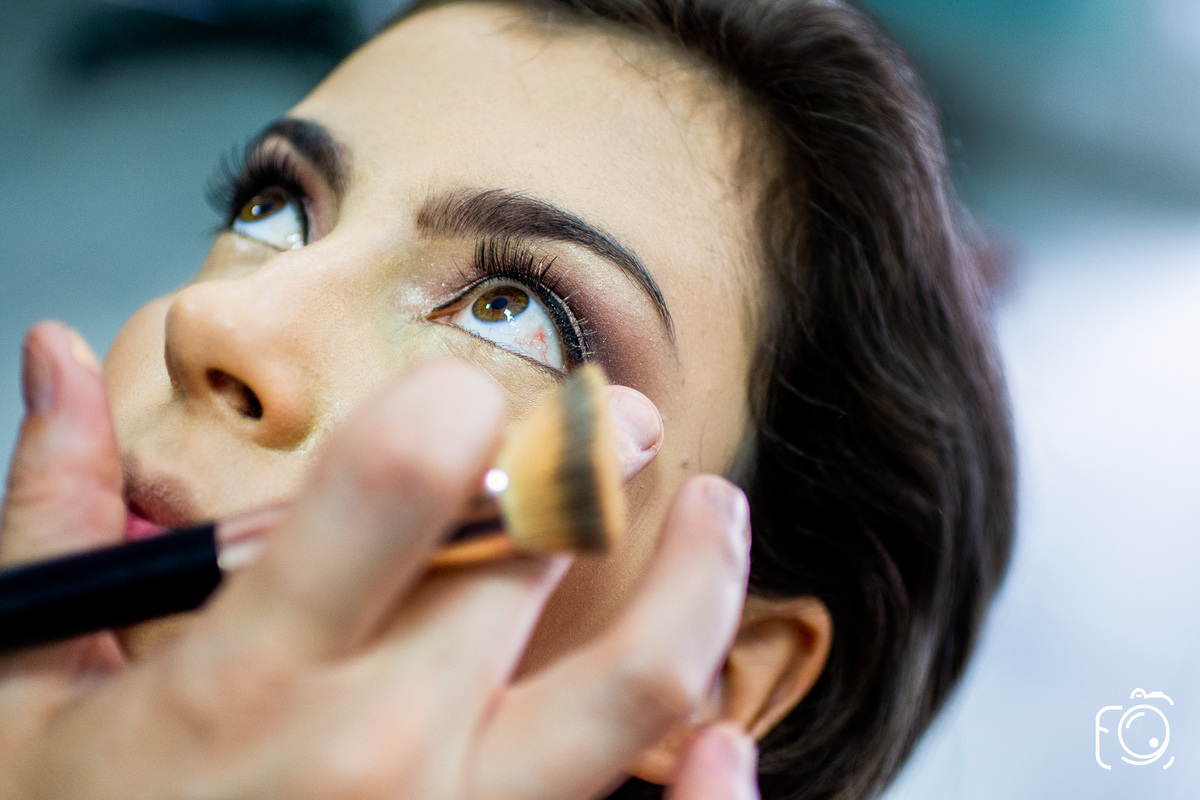 fotografos de teresina