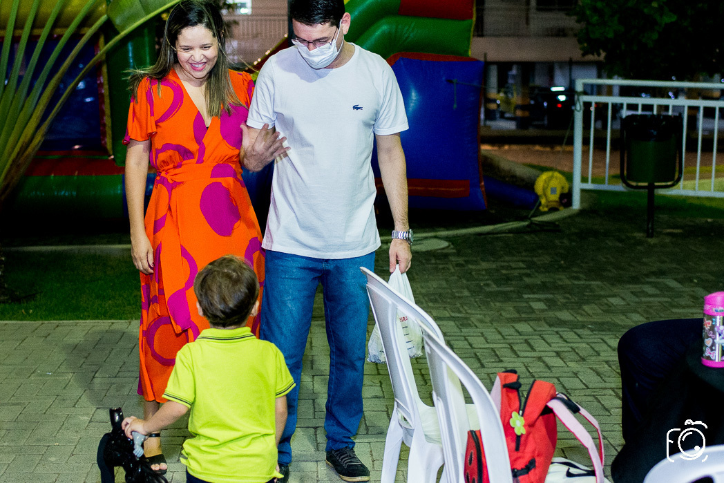 fotógrafo barato teresina