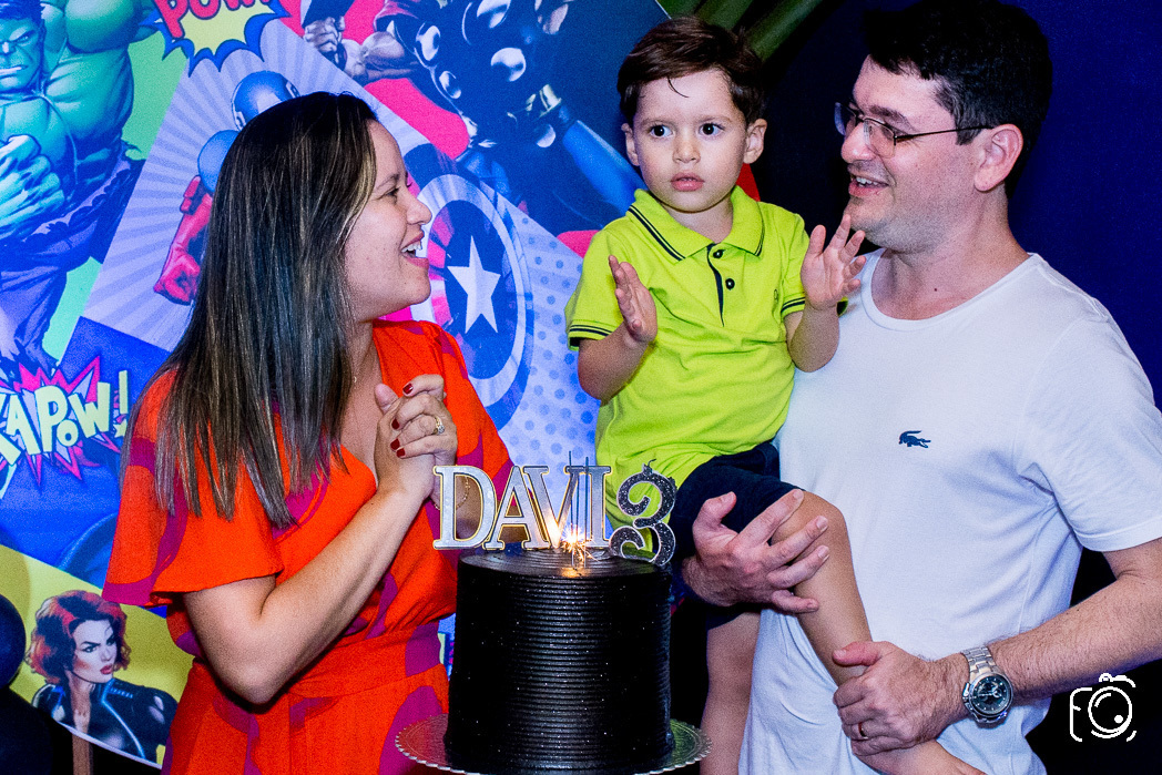 fotógrafo de casamento teresina