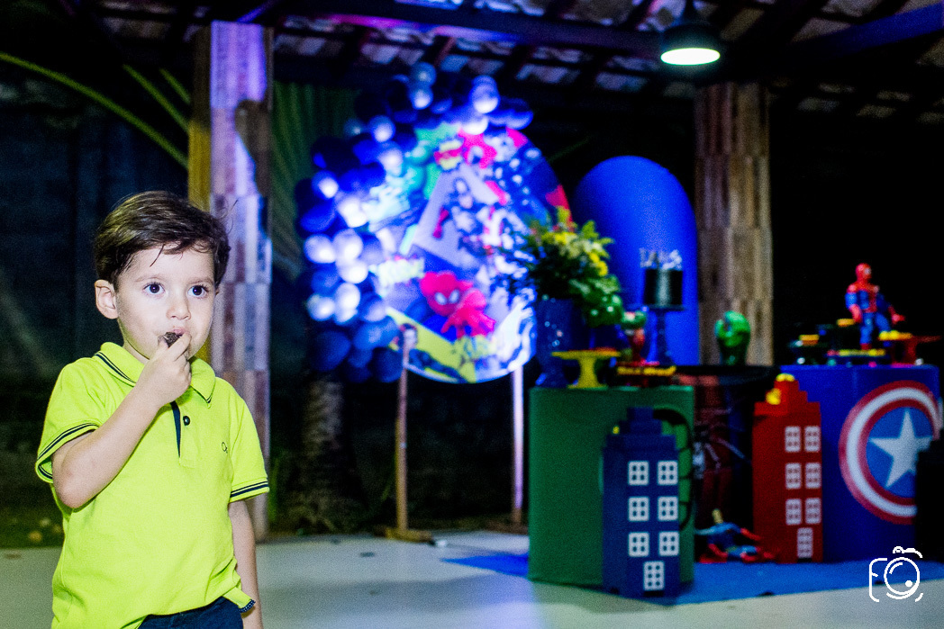 ensaio gestante teresina