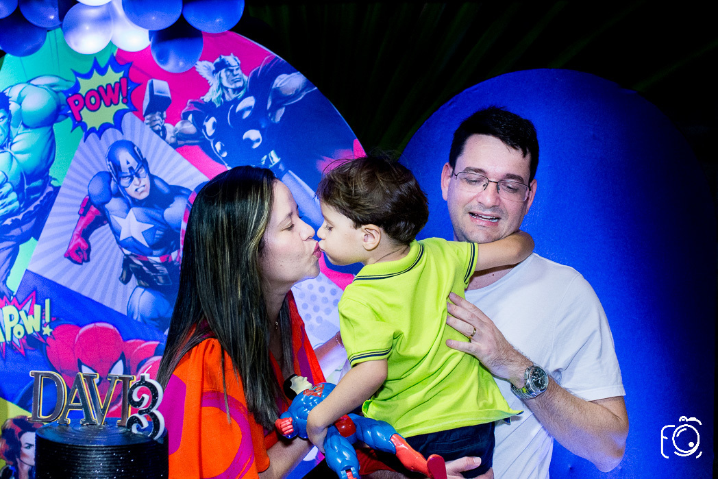 fotógrafo de família teresina