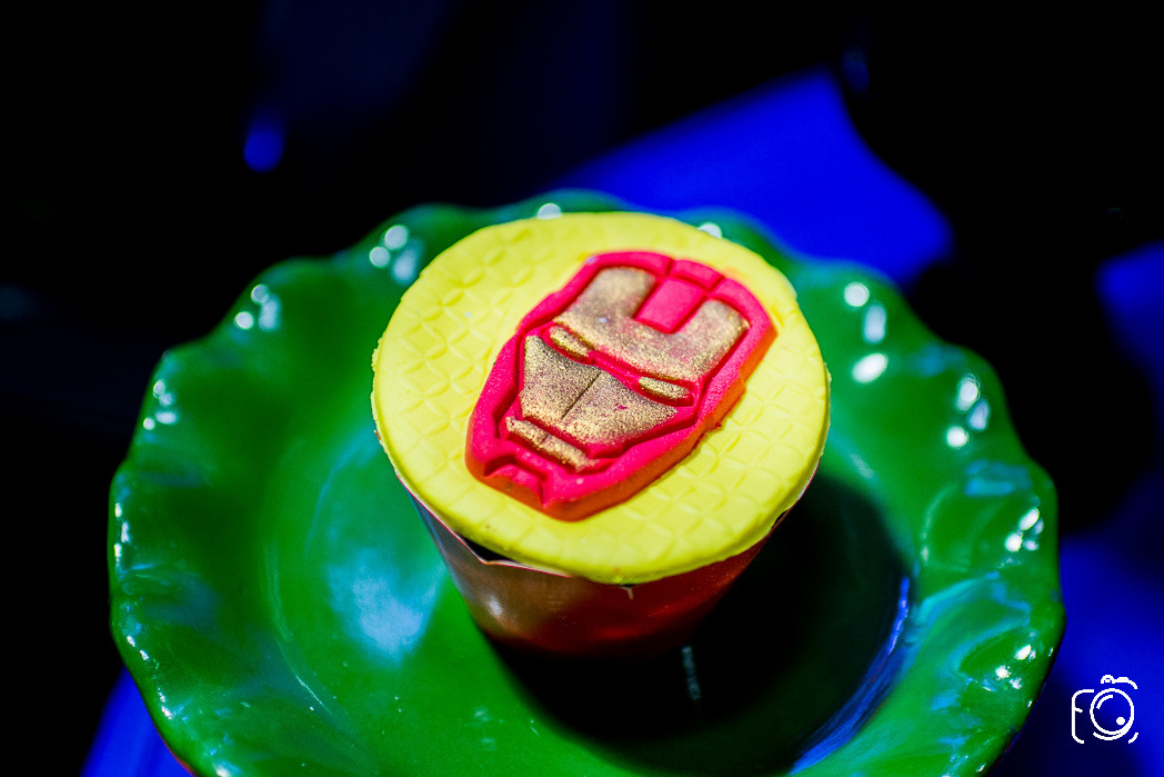 fotógrafo de teresina