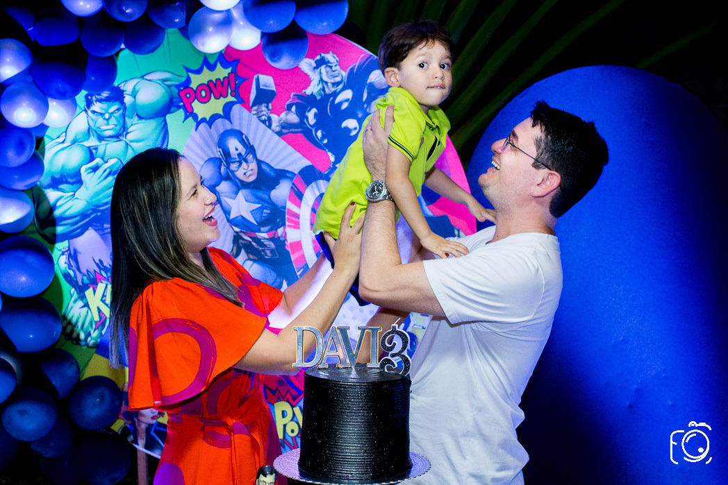 melhores fotógrafos de teresina