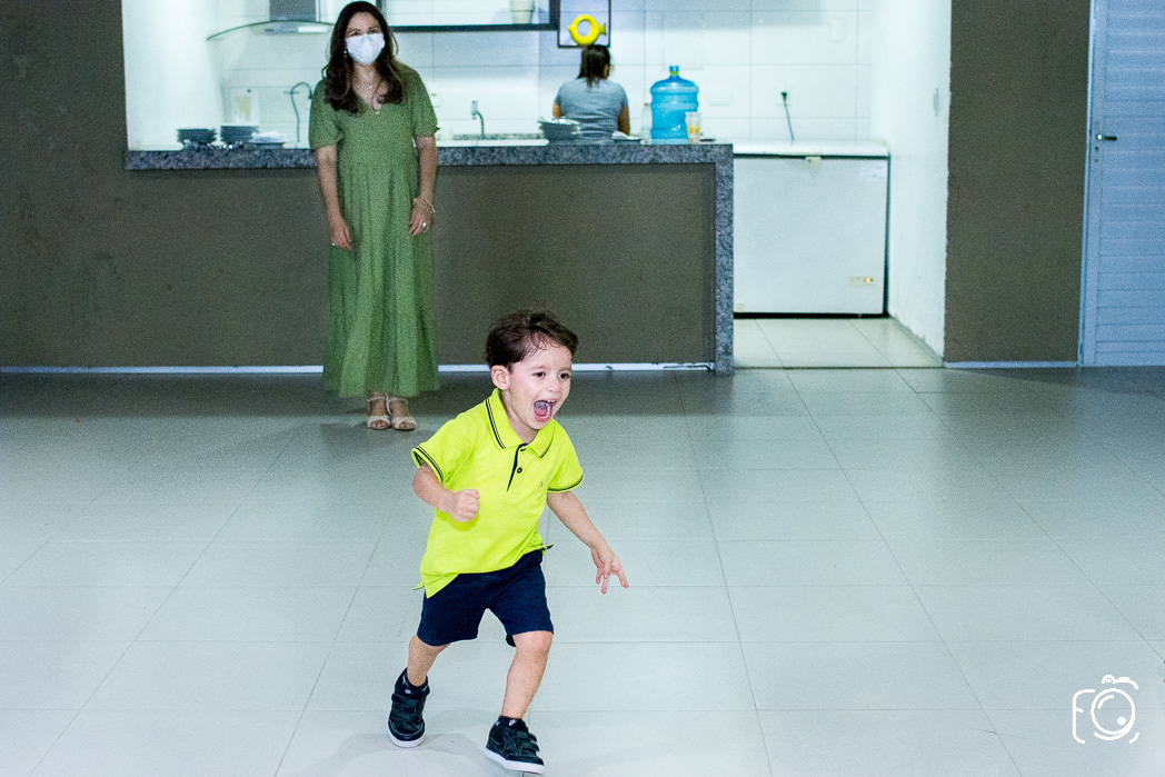 book gestante teresina