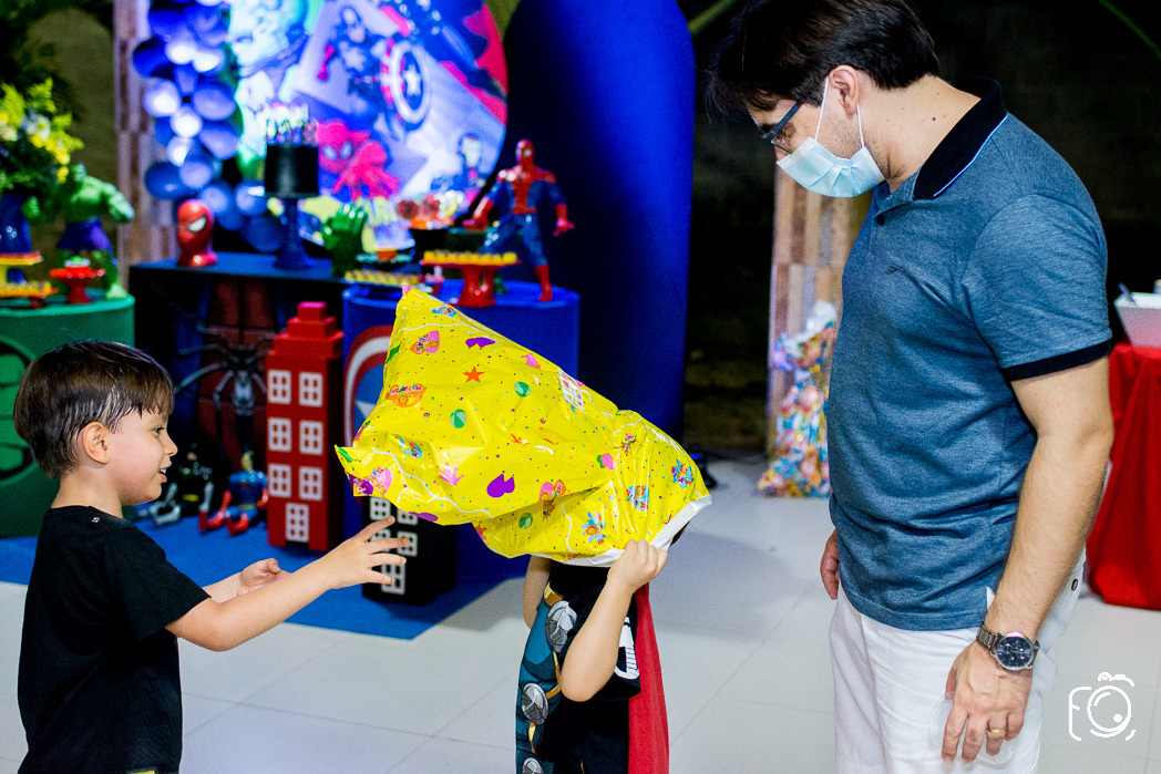 fotógrafo em teresina