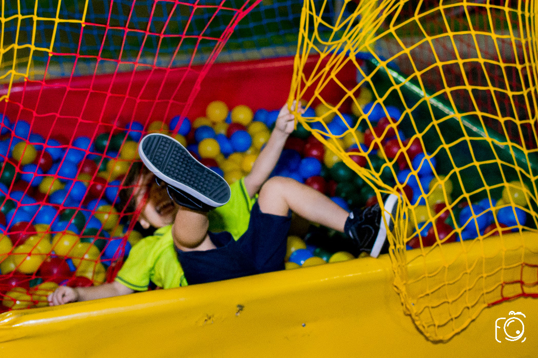 book fotográfico teresina