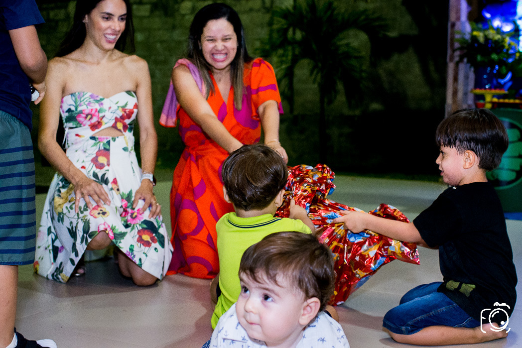 ensaio fotográfico teresina