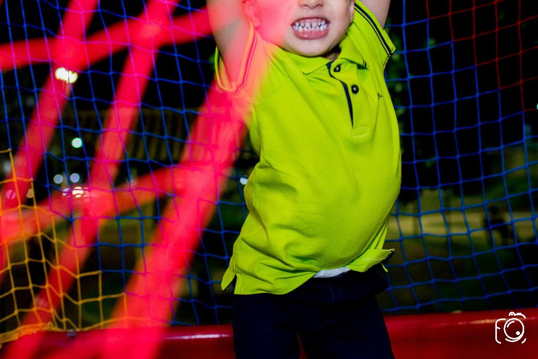 fotos espontâneas teresina