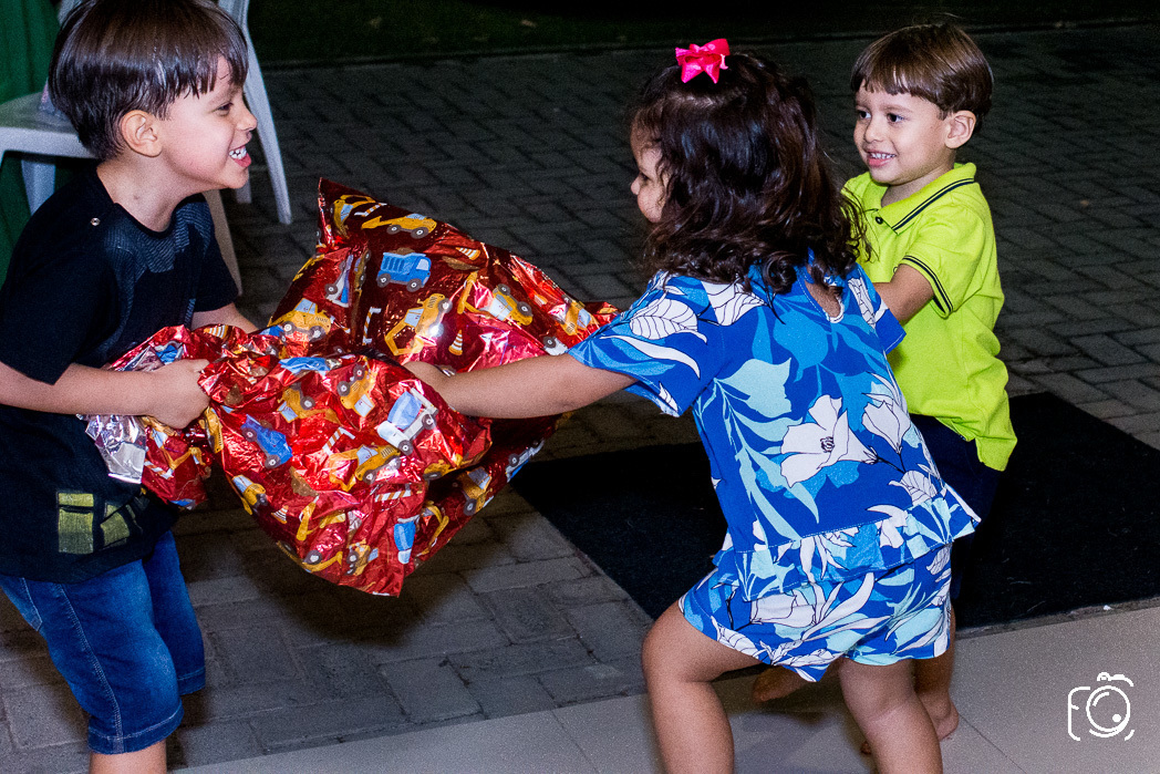 estúdio fotográfico teresina