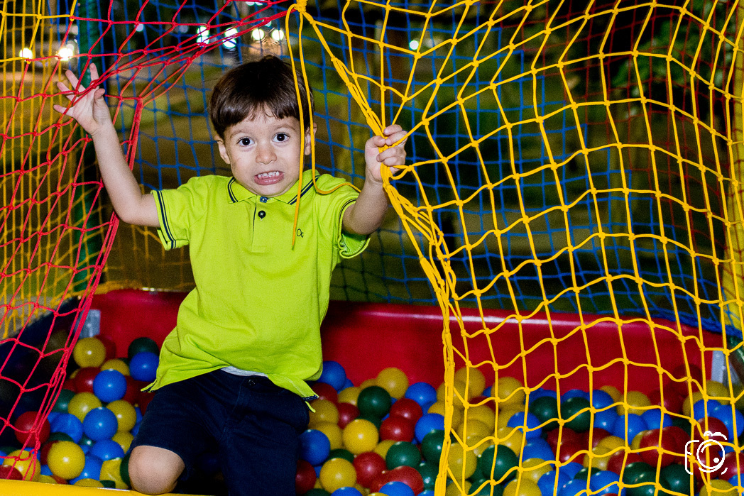 buffet infantil teresina