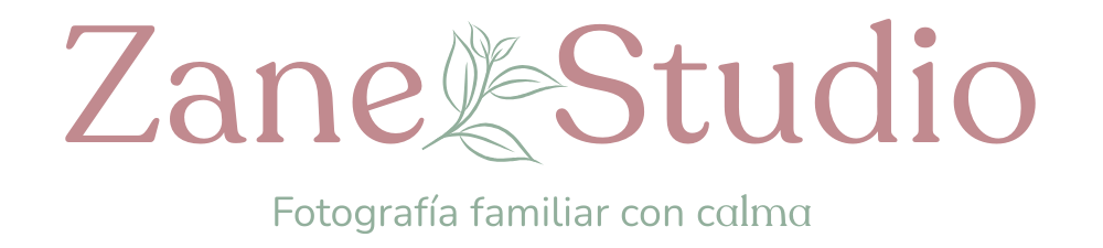 Contate FOTOGRAFOS INFANTILES Y  RECIÉN NACIDO EN PEÑISCOLA Y VINARÓS