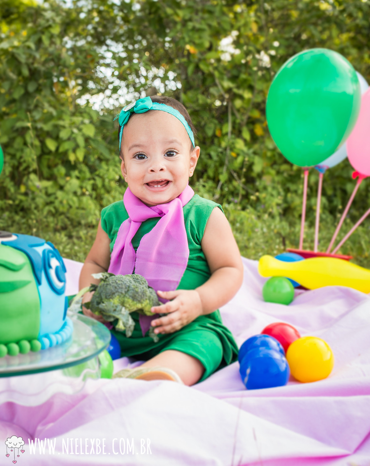 Fotografia Infantil NieleXBê temático Interior Ceará Varjota Ensaio de Família Crianças Divertidamente