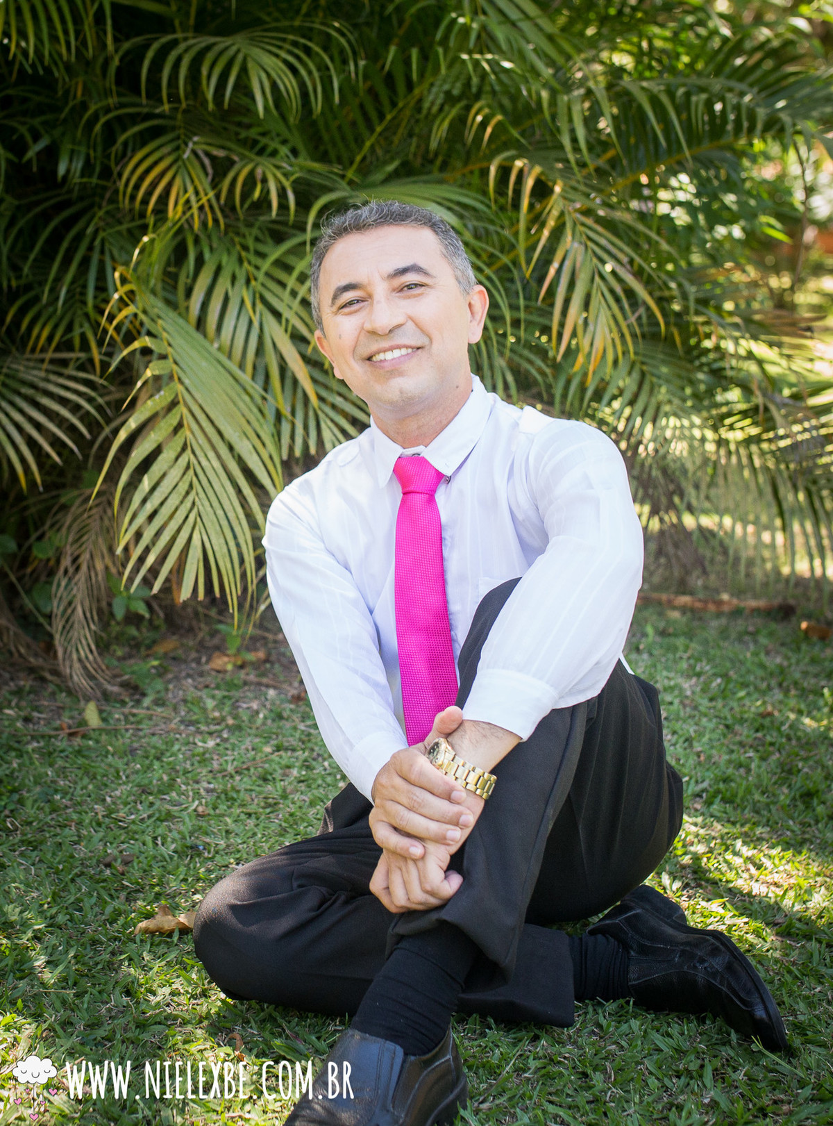 Fotografia de Formatura NieleXBe - Poses de fotos para grupo de Formatura - Alunos de contabilidade - Varjota Ceará Fotografia em Ubajara Pousada da Neblina