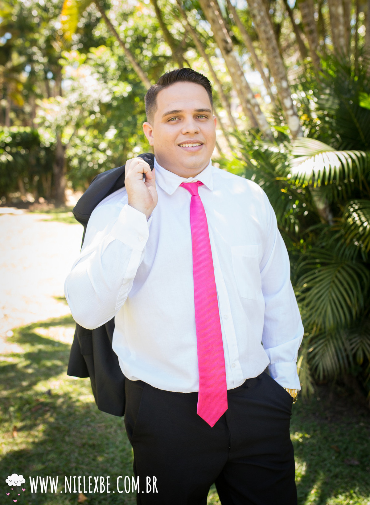 Fotografia de Formatura NieleXBe - Poses de fotos para grupo de Formatura - Alunos de contabilidade - Varjota Ceará Fotografia em Ubajara Pousada da Neblina