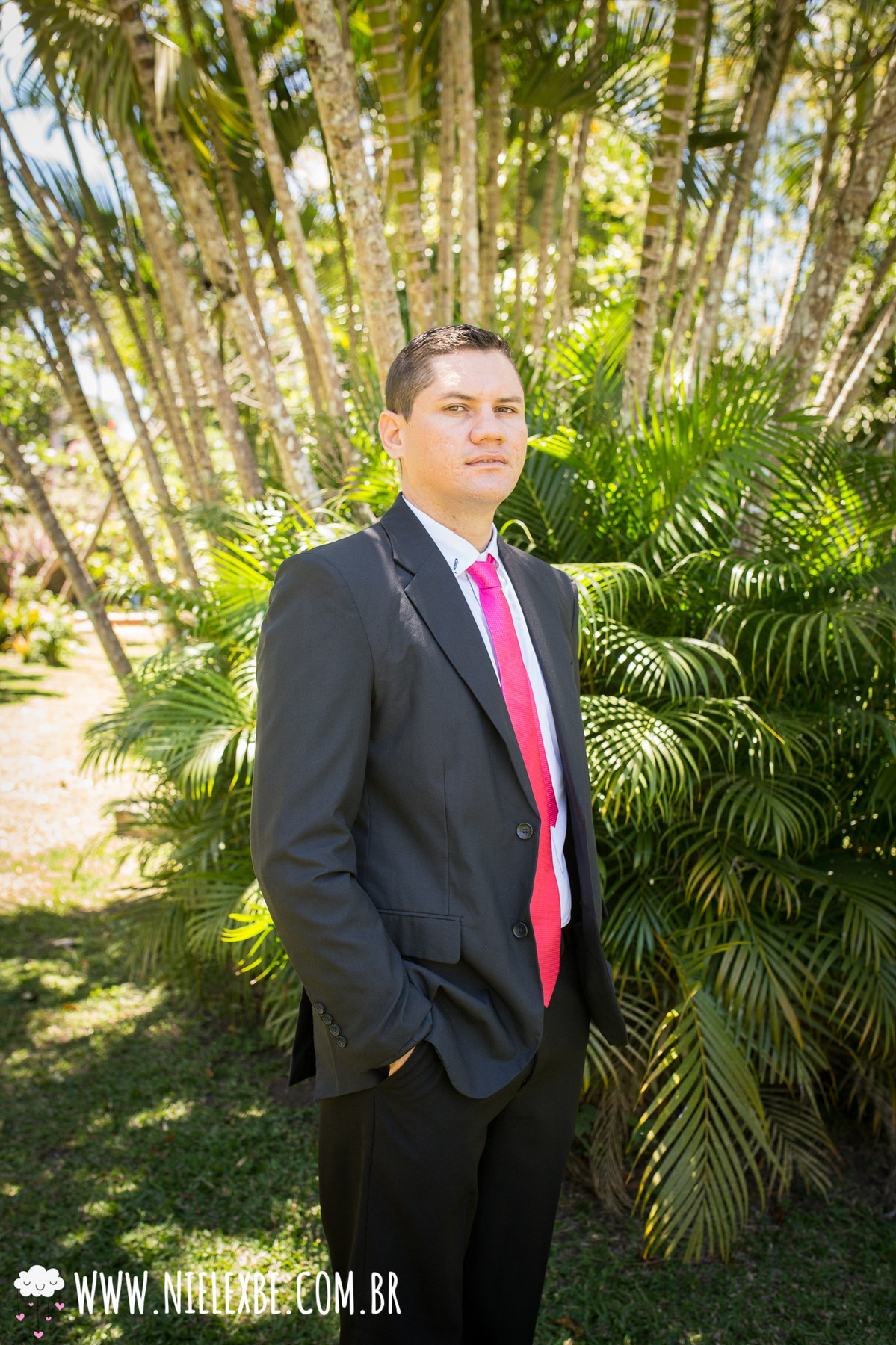 Fotografia de Formatura NieleXBe - Poses de fotos para grupo de Formatura - Alunos de contabilidade - Varjota Ceará Fotografia em Ubajara Pousada da Neblina