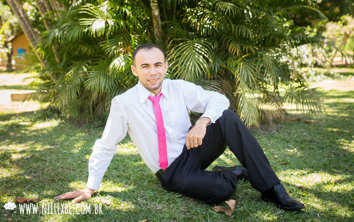 Fotografia de Formatura NieleXBe - Poses de fotos para grupo de Formatura - Alunos de contabilidade - Varjota Ceará Fotografia em Ubajara Pousada da Neblina