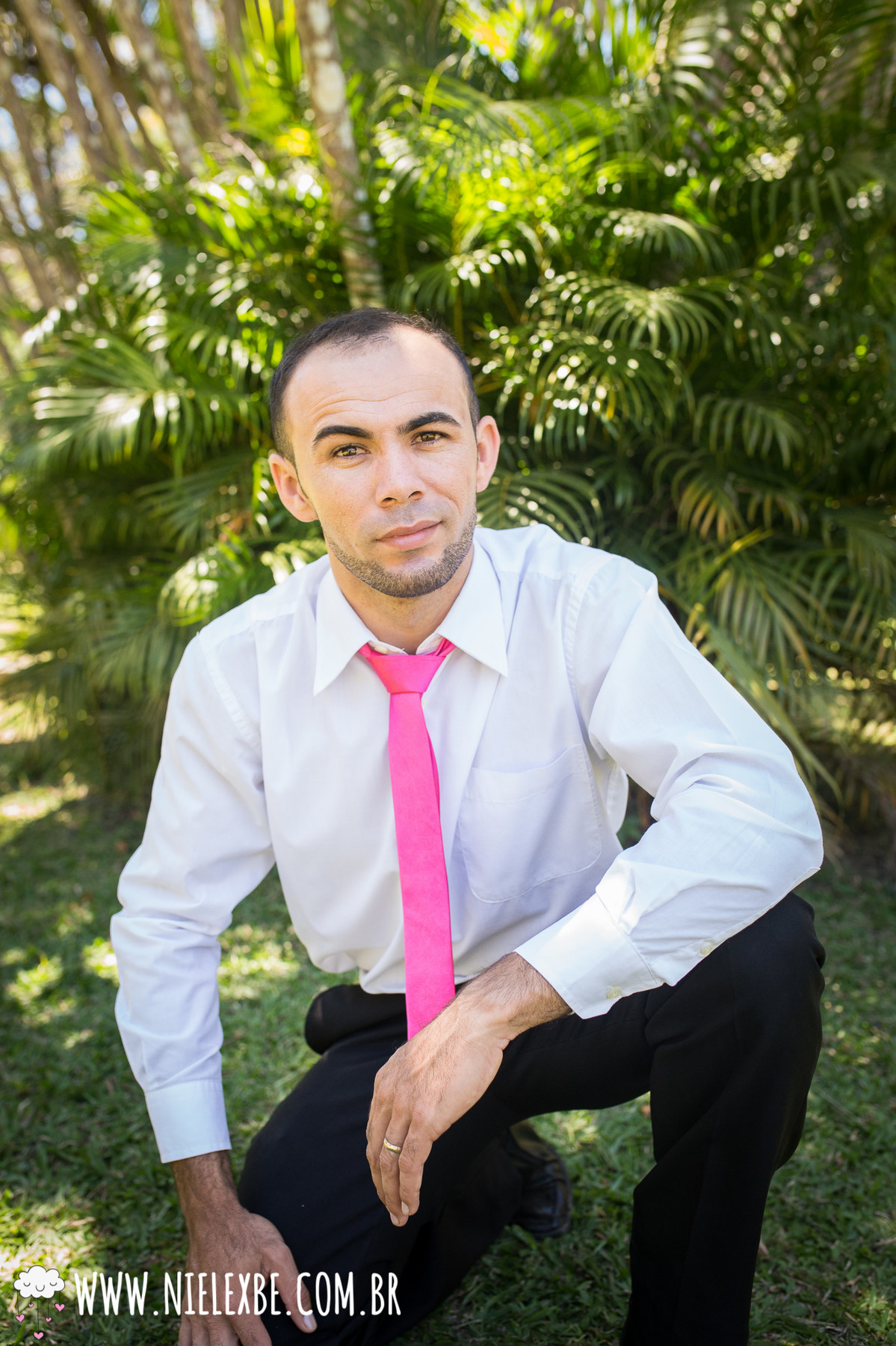 Fotografia de Formatura NieleXBe - Poses de fotos para grupo de Formatura - Alunos de contabilidade - Varjota Ceará Fotografia em Ubajara Pousada da Neblina