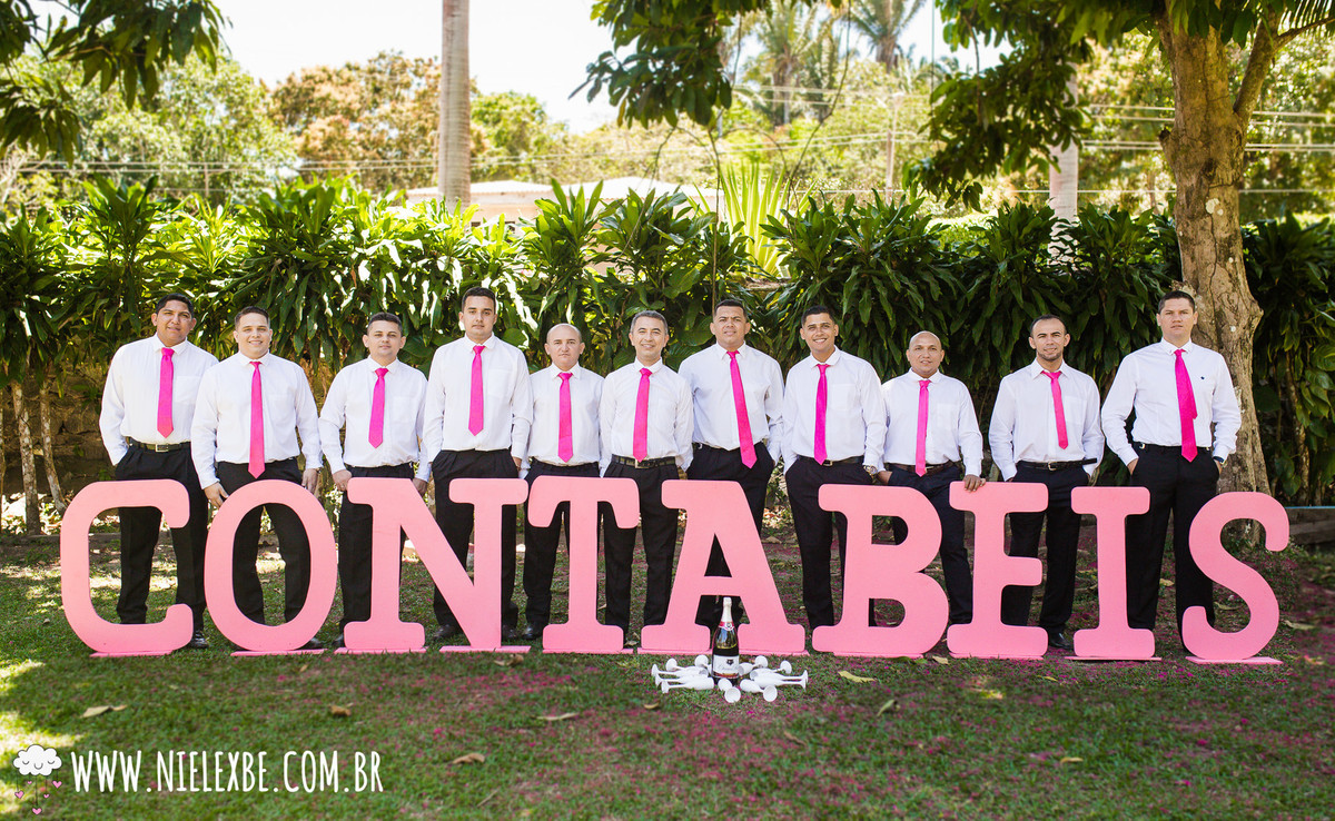 Fotografia de Formatura NieleXBe - Poses de fotos para grupo de Formatura - Alunos de contabilidade - Varjota Ceará Fotografia em Ubajara Pousada da Neblina