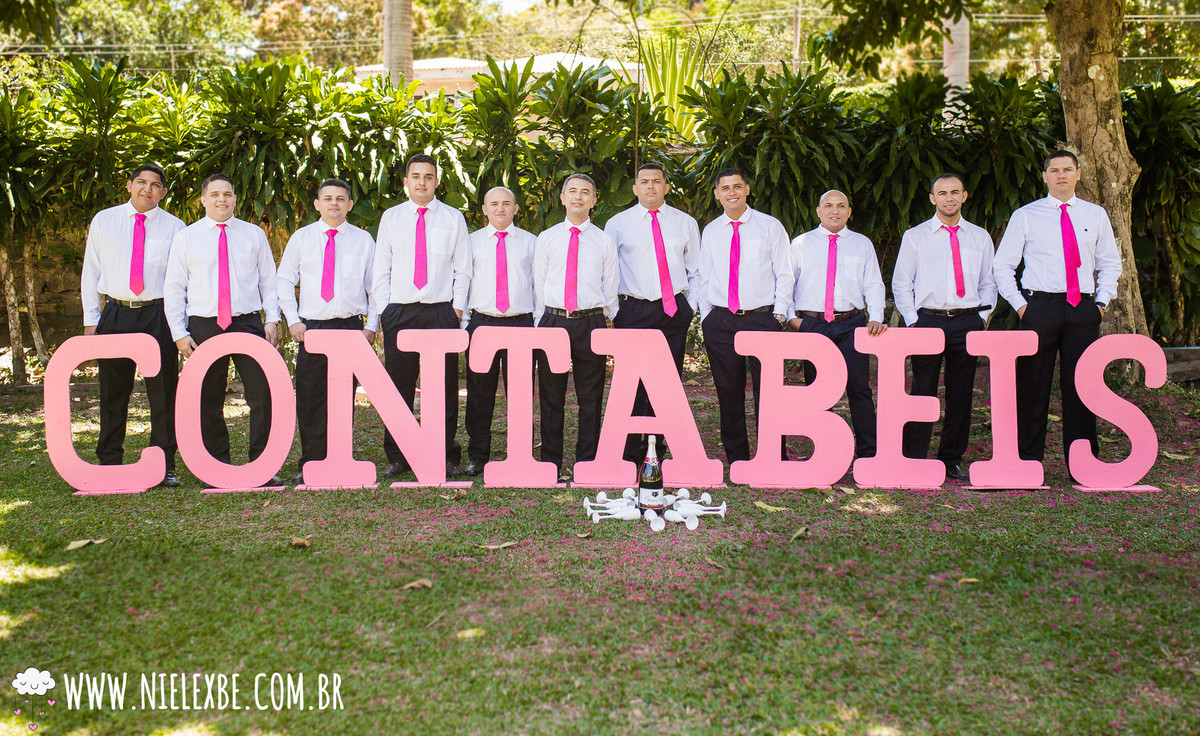 Fotografia de Formatura NieleXBe - Poses de fotos para grupo de Formatura - Alunos de contabilidade - Varjota Ceará Fotografia em Ubajara Pousada da Neblina