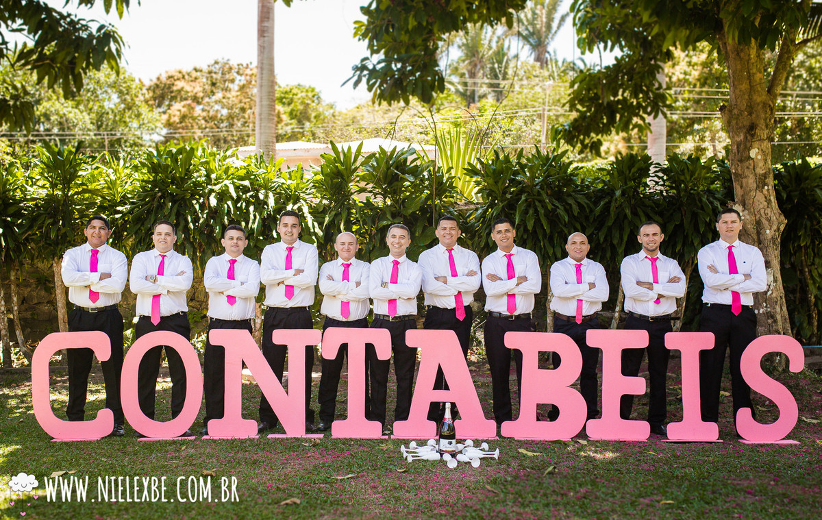 Fotografia de Formatura NieleXBe - Poses de fotos para grupo de Formatura - Alunos de contabilidade - Varjota Ceará Fotografia em Ubajara Pousada da Neblina