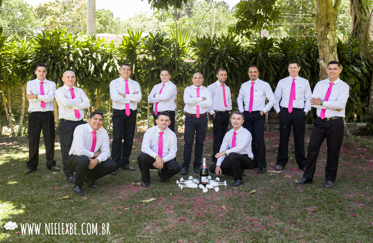 Fotografia de Formatura NieleXBe - Poses de fotos para grupo de Formatura - Alunos de contabilidade - Varjota Ceará Fotografia em Ubajara Pousada da Neblina