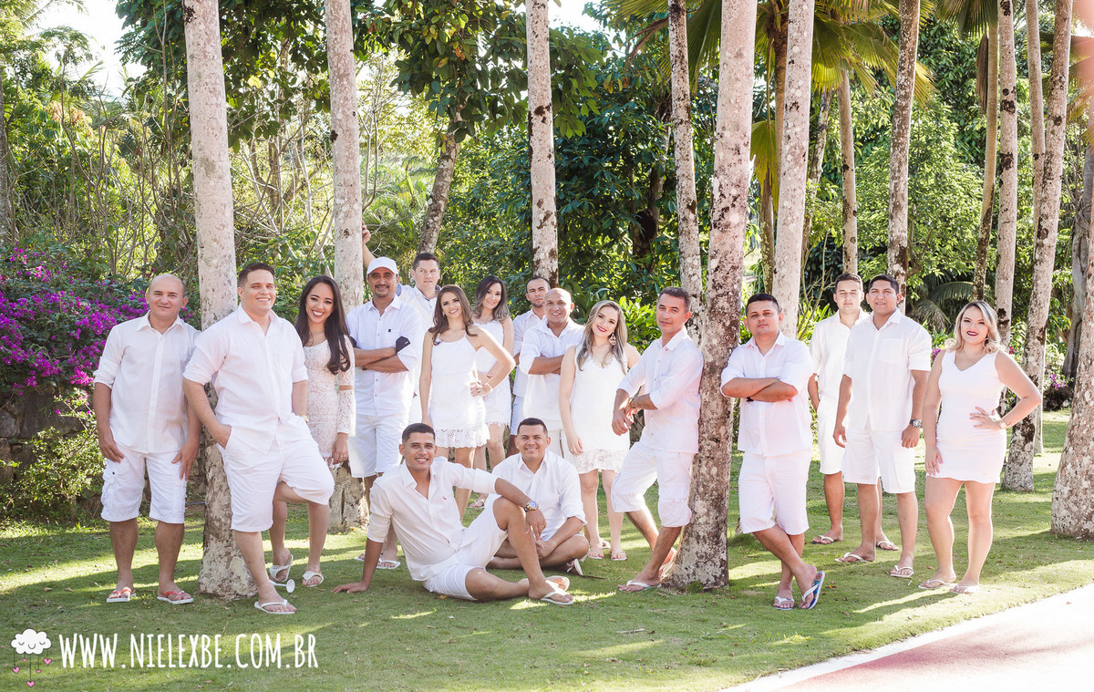 Fotografia de Formatura NieleXBe - Poses de fotos para grupo de Formatura - Alunos de contabilidade - Varjota Ceará Fotografia em Ubajara Pousada da Neblina