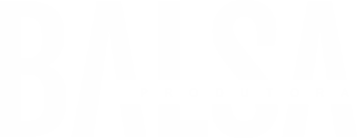 Logotipo de BALSA Produtora