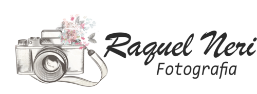 Logotipo de Raquel Neri Ferreira
