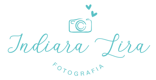 Logotipo de Indiara Lira Castão da Silva