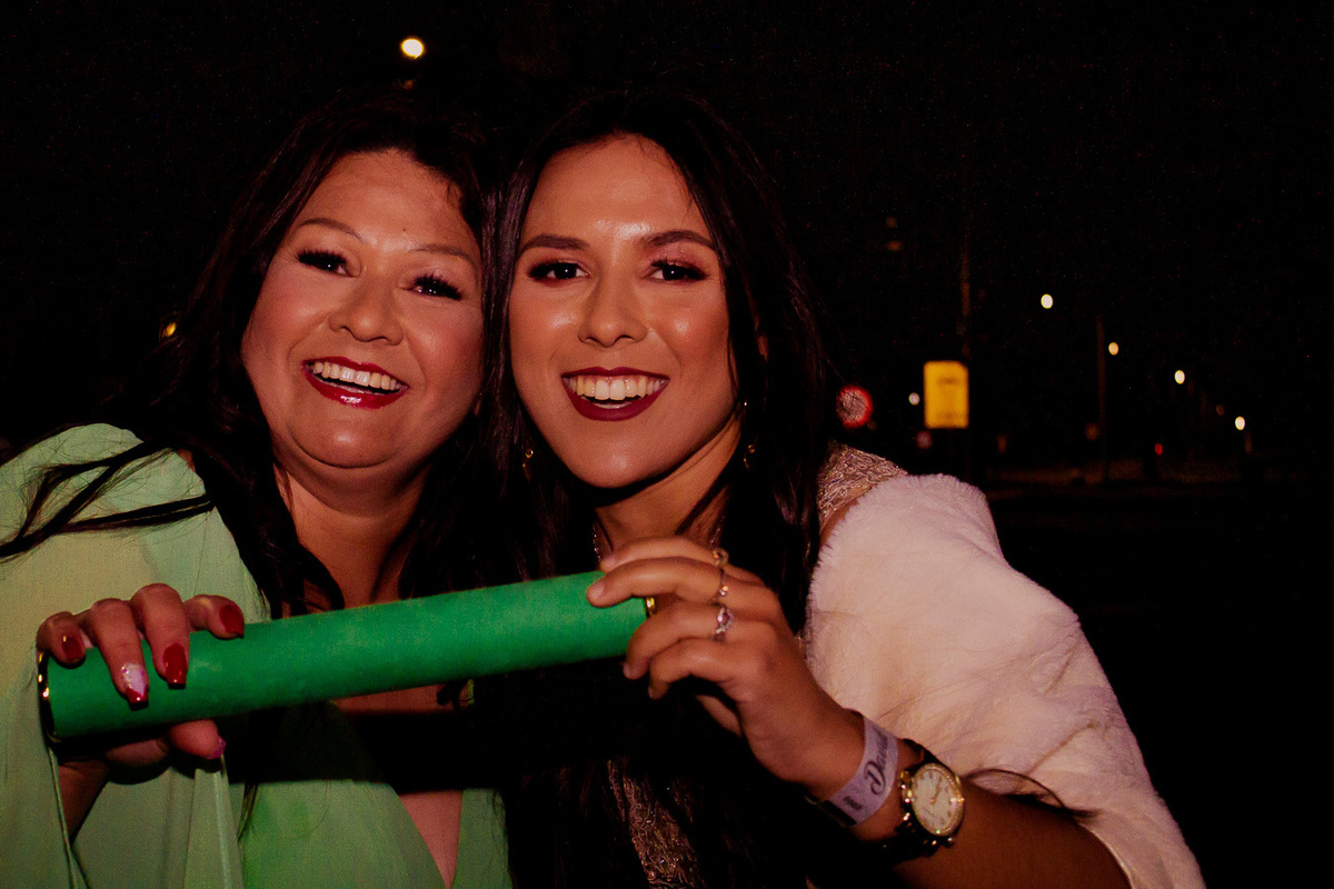 Formatura mãe e filha josmar peres fotografia