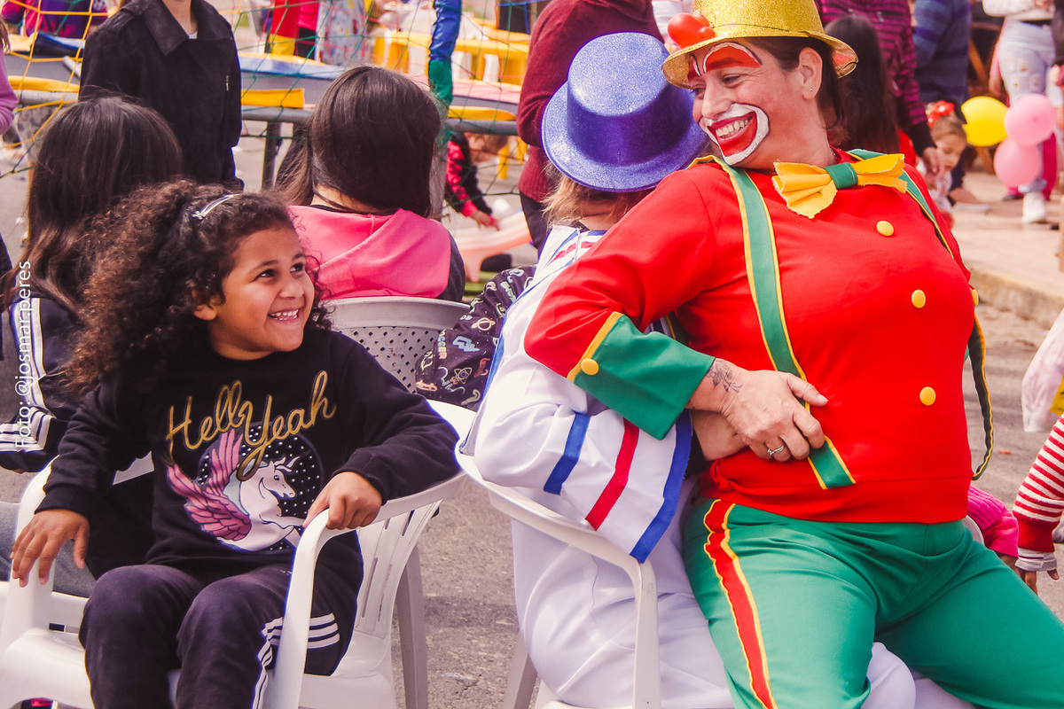 Josmar Peres fotografia