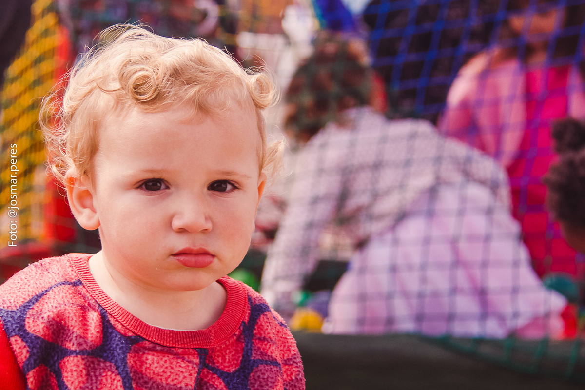 Josmar Peres fotografia