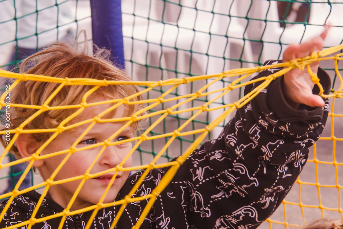 Josmar Peres fotografia