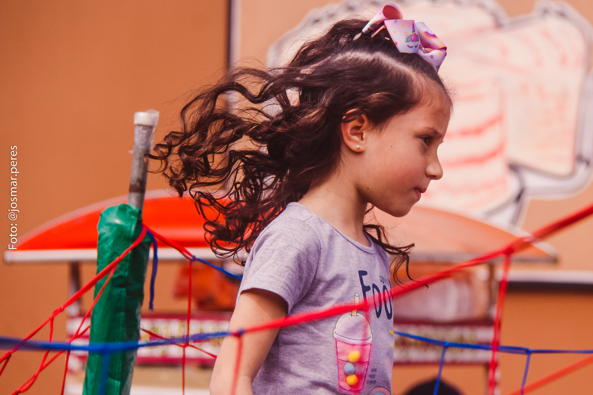 Josmar Peres fotografia