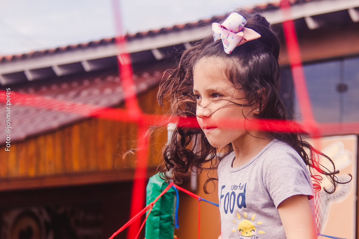 Josmar Peres fotografia