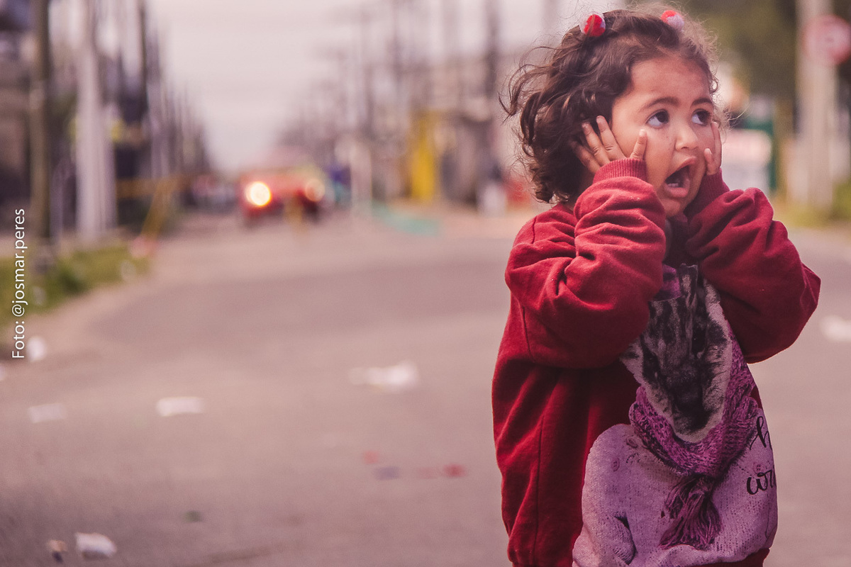 Josmar Peres fotografia