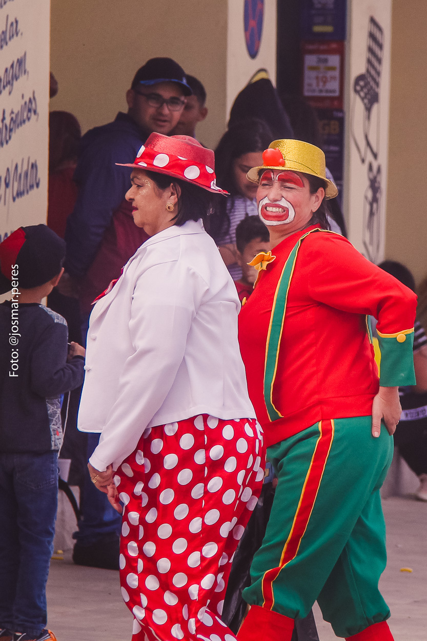 Josmar Peres fotografia