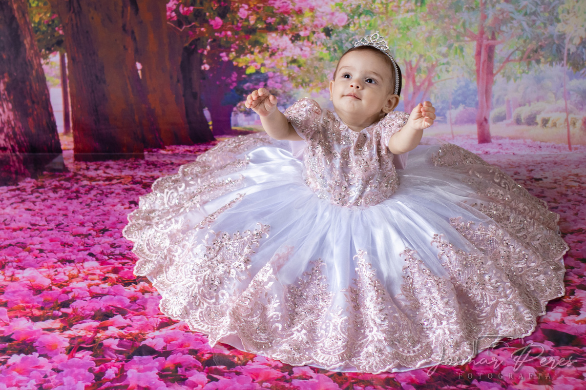 josmar peres fotografia