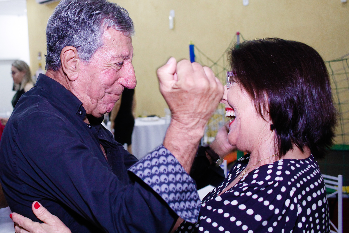 Josmar Peres fotografia