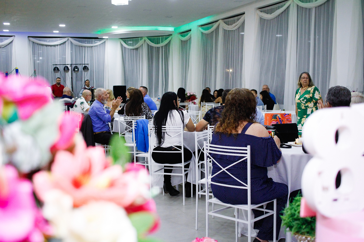 Josmar Peres fotografia