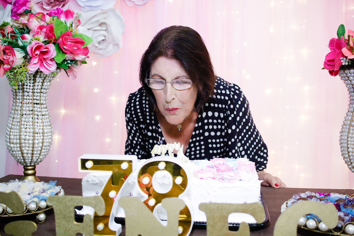 Josmar Peres fotografia