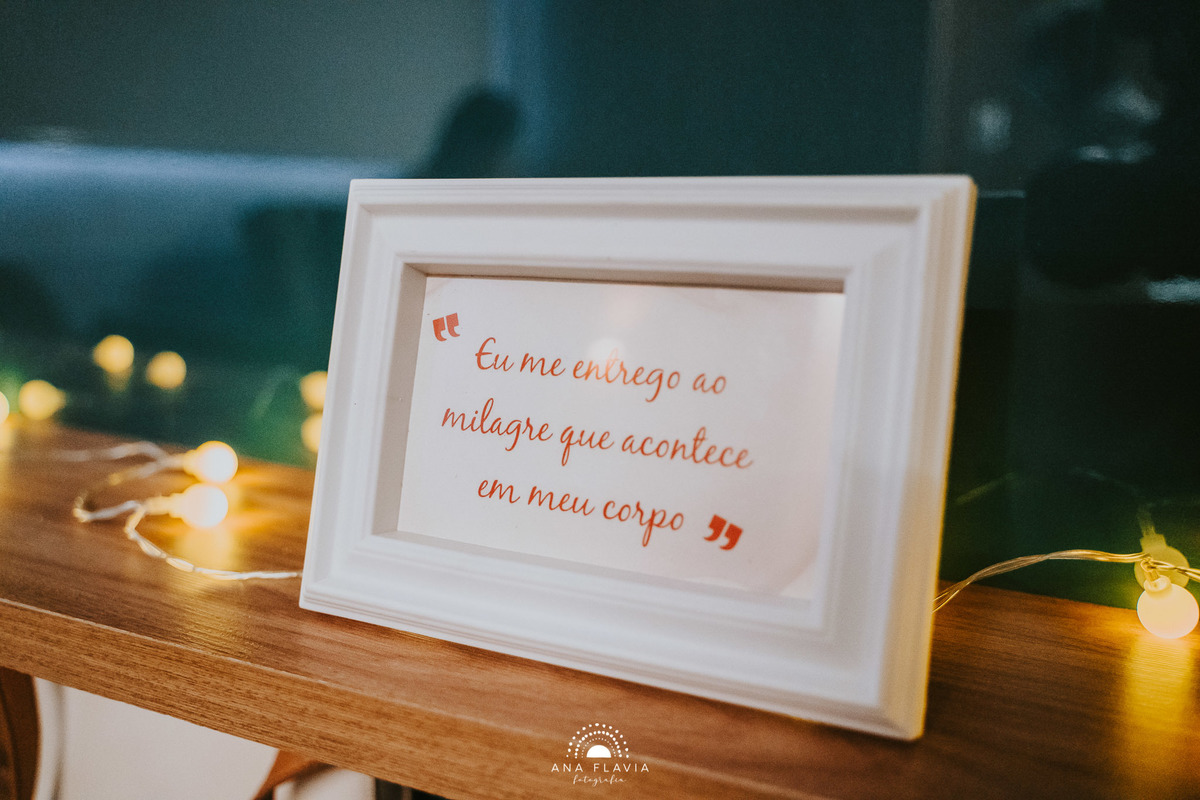 Fotografia de parto Cesária, Filme de parto, nascimento, humanização, vídeo de cesaria, cesariana humanizada, foto de parto Cesaria, parto humanizado, grande vitória, Vitoria Apart Hospital, parto Cesária, Meridional vitoria
