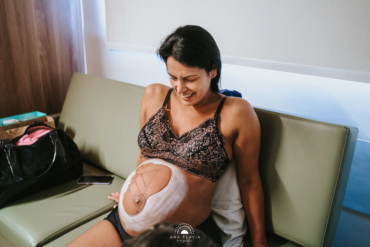 Fotografia de parto Cesária, Filme de parto, nascimento, humanização, vídeo de cesaria, cesariana humanizada, foto de parto Cesaria, parto humanizado, grande vitória, Vitoria Apart Hospital, parto Cesária, Meridional vitoria
