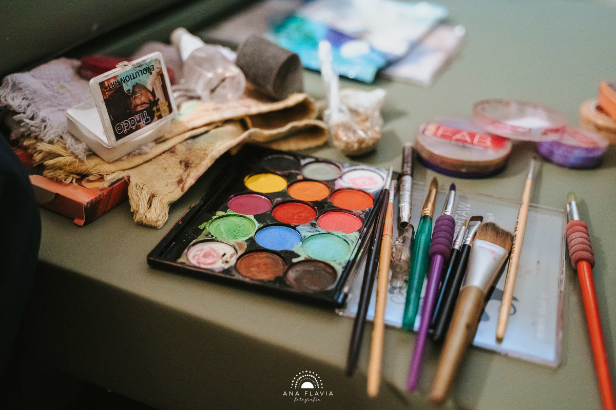 Fotografia de parto Cesária, Filme de parto, nascimento, humanização, vídeo de cesaria, cesariana humanizada, foto de parto Cesaria, parto humanizado, grande vitória, Vitoria Apart Hospital, parto Cesária, Meridional vitoria
