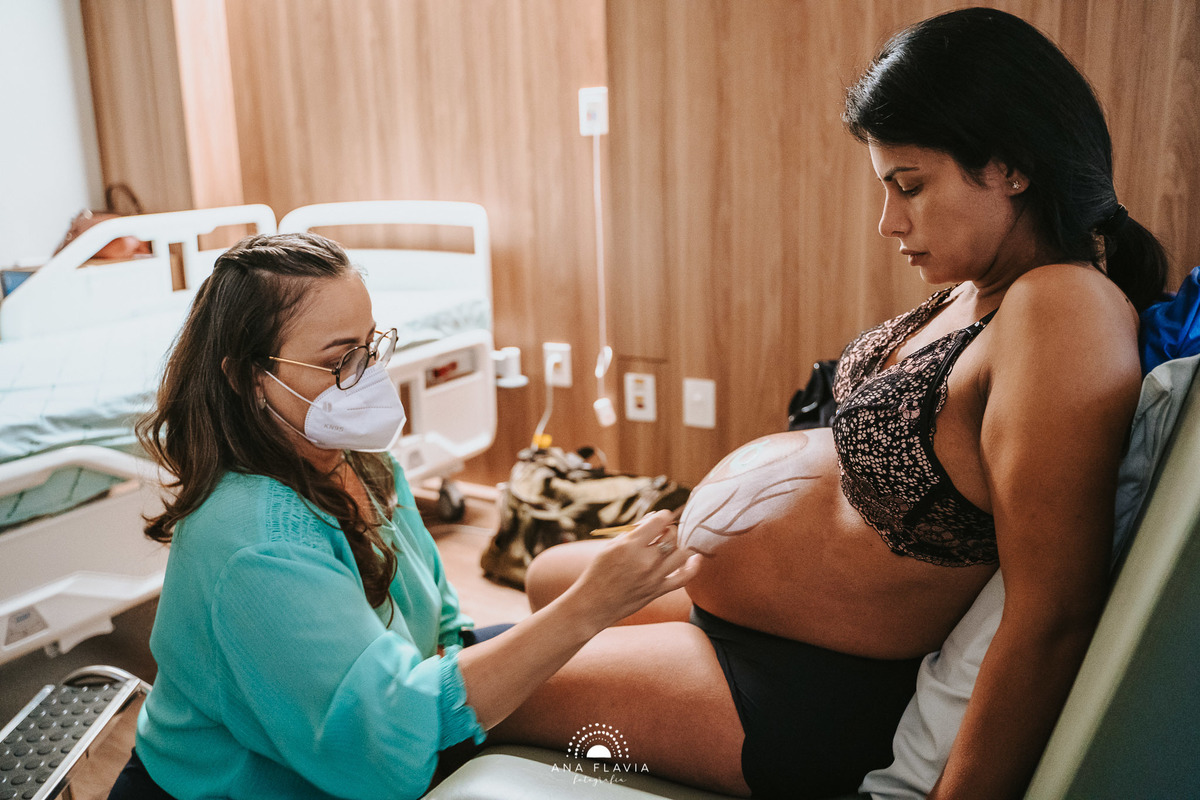 Fotografia de parto Cesária, Filme de parto, nascimento, humanização, vídeo de cesaria, cesariana humanizada, foto de parto Cesaria, parto humanizado, grande vitória, Vitoria Apart Hospital, parto Cesária, Meridional vitoria

