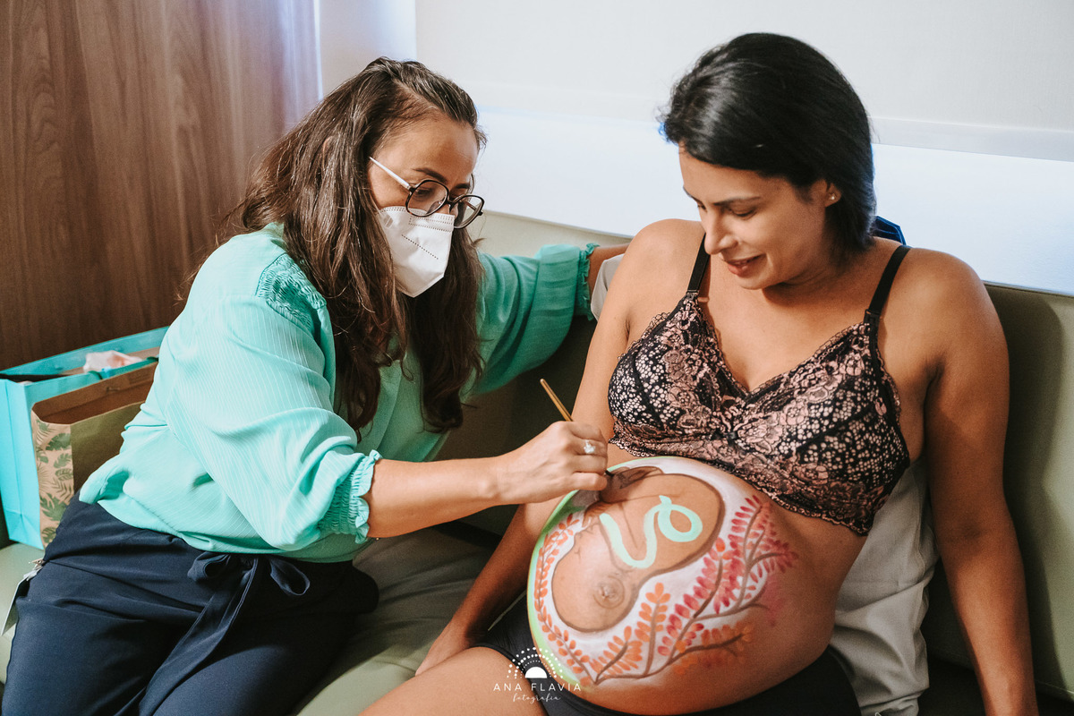 Fotografia de parto Cesária, Filme de parto, nascimento, humanização, vídeo de cesaria, cesariana humanizada, foto de parto Cesaria, parto humanizado, grande vitória, Vitoria Apart Hospital, parto Cesária, Meridional vitoria
