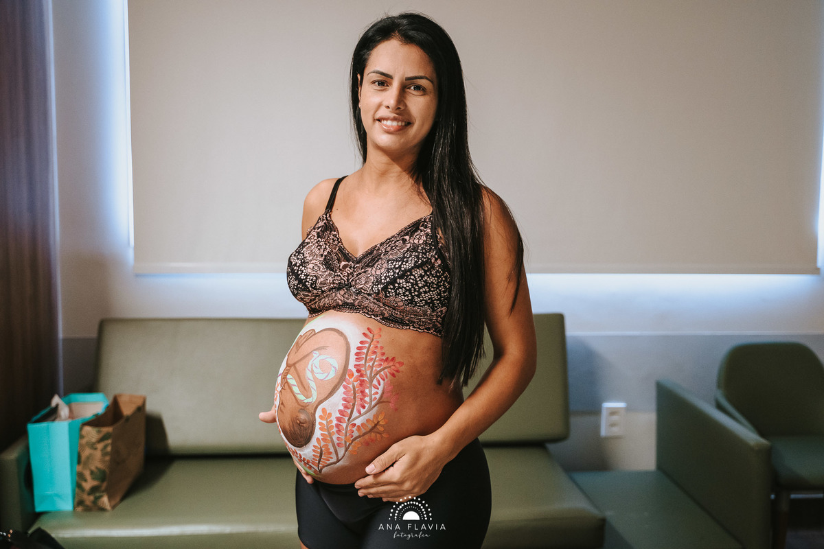 Fotografia de parto Cesária, Filme de parto, nascimento, humanização, vídeo de cesaria, cesariana humanizada, foto de parto Cesaria, parto humanizado, grande vitória, Vitoria Apart Hospital, parto Cesária, Meridional vitoria
