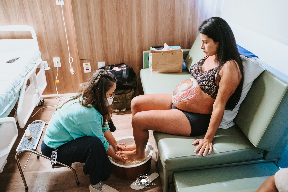 Fotografia de parto Cesária, Filme de parto, nascimento, humanização, vídeo de cesaria, cesariana humanizada, foto de parto Cesaria, parto humanizado, grande vitória, Vitoria Apart Hospital, parto Cesária, Meridional vitoria
