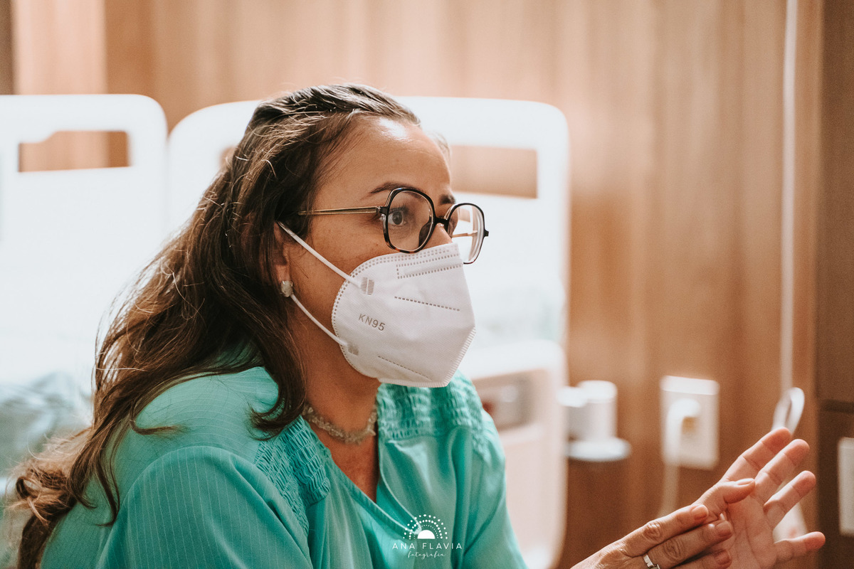 Fotografia de parto Cesária, Filme de parto, nascimento, humanização, vídeo de cesaria, cesariana humanizada, foto de parto Cesaria, parto humanizado, grande vitória, Vitoria Apart Hospital, parto Cesária, Meridional vitoria
